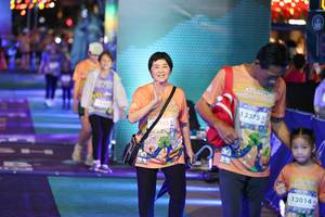 BIB: 265, 13375, 13014
                            <button type="button" onclick="openModal(28186001)" class="btn btn-primary btn-sm float-right btn-popup" data-toggle="modal" data-target=".modal-high-quality">
                        <i class="fas fa-shopping-cart"></i> Add to Cart
                    </button>
                                            <button type="button" onclick="isThisMe(28186001, true)" class="btn btn-success btn-sm float-right btn-popup btn-isme hidden" data-toggle="tooltip" data-placement="bottom" title="นี่คือรูปของคุณใช่ไหม คลิกที่นี่เพื่อเอาเข้าอัลบั้ม">
                        <i class="fas fa-plus"></i> Add to album
                    </button>
                    <button type="button" onclick="isThisMe(28186001, false)" class="btn btn-warning btn-sm float-right btn-popup btn-isnotme hidden">
                        <i class="fas fa-ban"></i> Remove from album
                    </button>